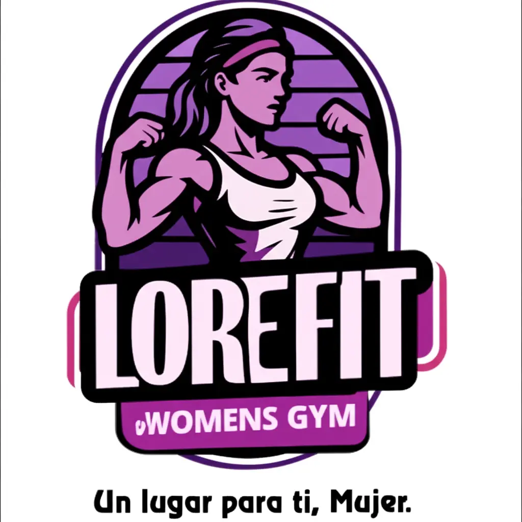 Entrenamiento, Zumba y Comunidad